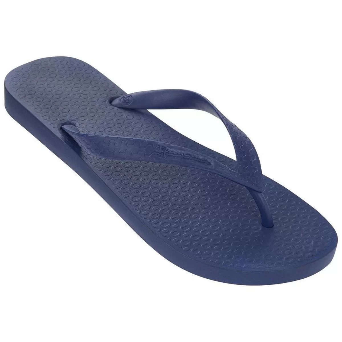 Ipanema ou havaianas hotsell